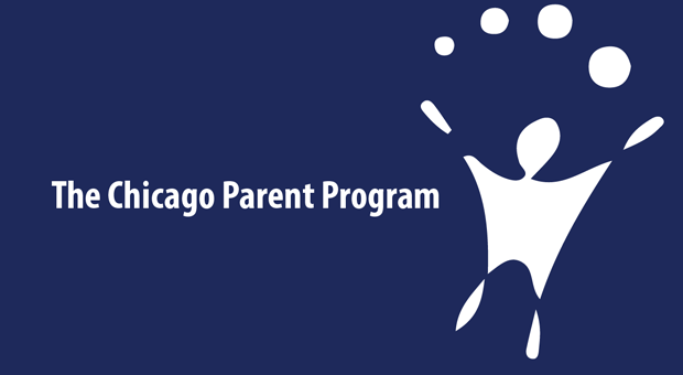 Best Public High Schools in Chicago - Chicago Parent