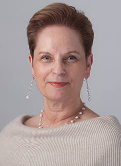 Cynda H. Rushton, PhD, RN, FAAN