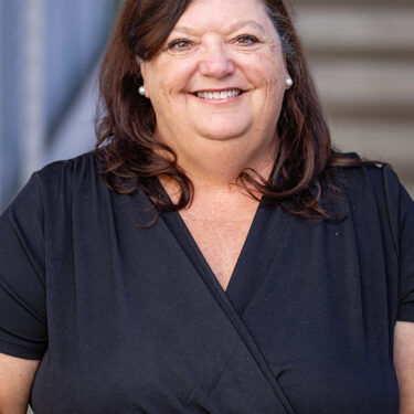 Brigit VanGraafeiland