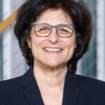 Deborah Gross