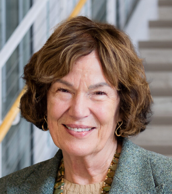 Dr. Campbell