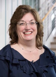 Tammy Slater