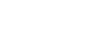 Johns Hopkins School of Nursing Logo
