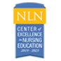 Award Academic Program Continuing Education Doctor of Nursing Practice Johns Hopkins School of Nursing Named 2019 NLN Center of Excellence