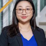 Dr. Angela Chang Chiu, DNP, MS, BSN, RN