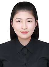 Binbin Xu, MSN