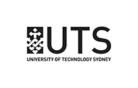 University of Technology Sydney