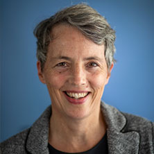Sarah L. Szanton, PhD, ANP, FAAN 