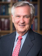 Edward J. Benz Jr., MD