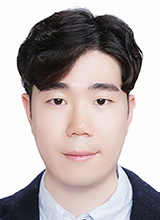 Jongmin Park, PhD, RN