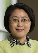 Li-Ping Wang