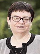 Marianne Andreach