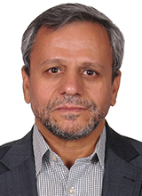 Mohammad H. Yarmohammadian