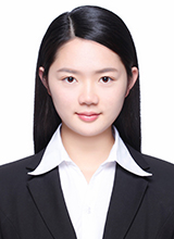 Qian (Cheryl) Zhao, BSN