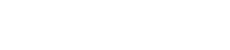 SONVitals