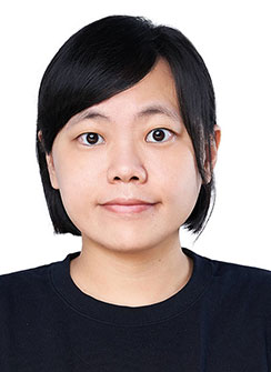 ShuHan Lin, MSN, RN
