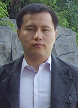 Weiwei Chang, MSN