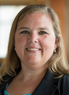 Martha A. Abshire, PhD, RN