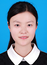 Aidi Zhang, PhD Candidate