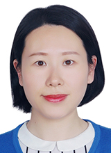 Jie Li, PhD