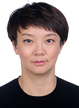 Jing Zeng, PhD