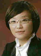 Soo Jin Kang, PhD, MSN, BSN