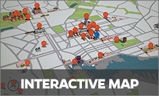 Baltimore Interactive Map