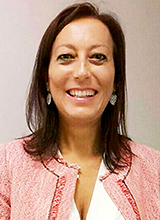 Maria Lameiras-Fernandez, PhD