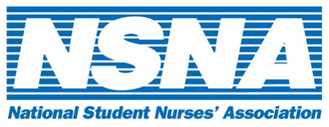 NSNA