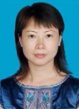Wentao Peng