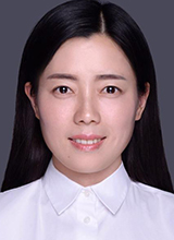 Xiaolei Wang, PhD