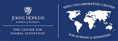 Who Collaborating Center For Nursing & Midwifery