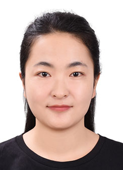 Jing Ren, MSN, BSN