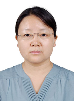 Ping Yang, RN, MSN