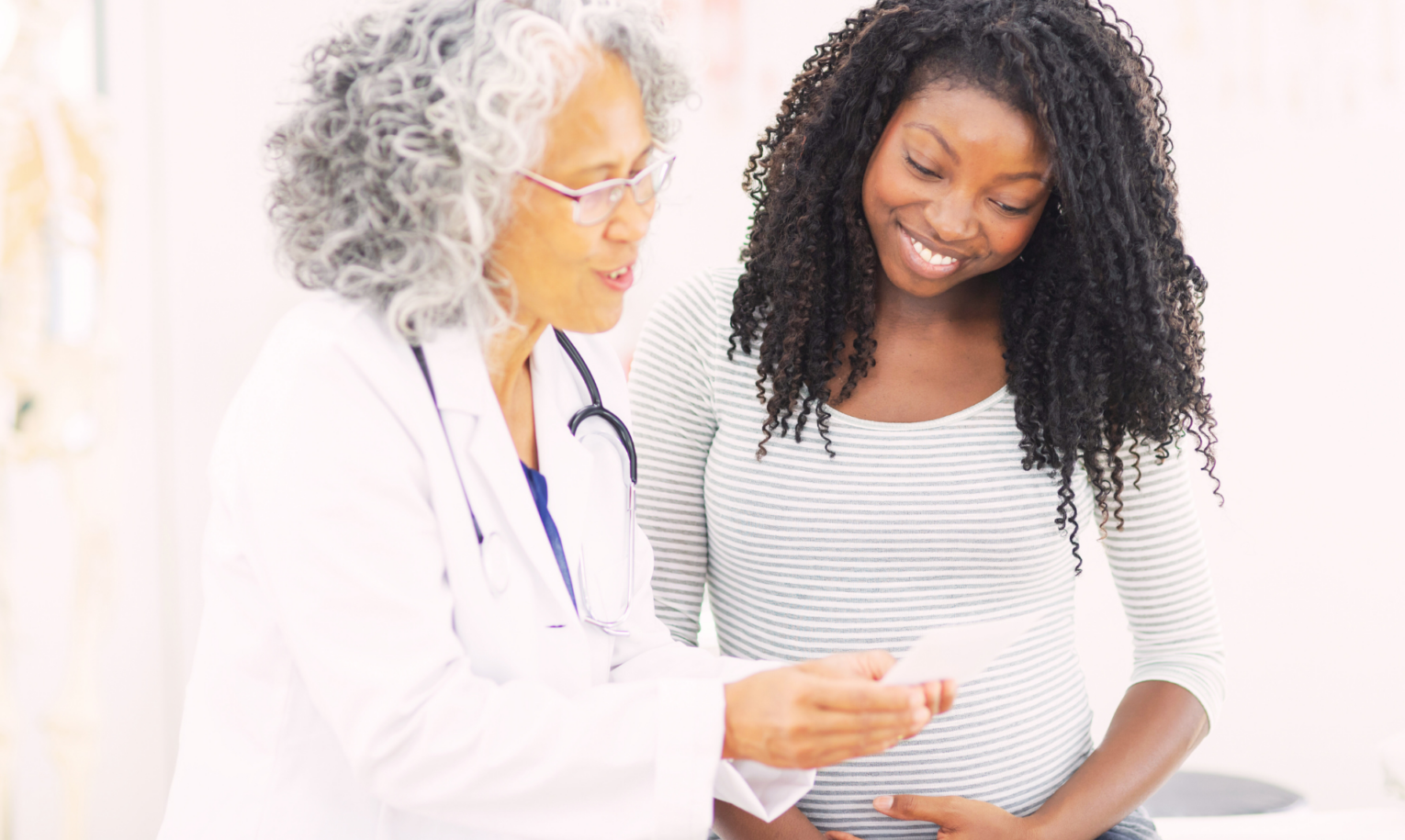 Beyond “patient- provider race matching.” Black midwives clarify a vision for race-concordant care to achieve equity in Black perinatal health: A commentary on “Do Black birthing persons prefer a Black health care provider during birth? Race concordance in birth”