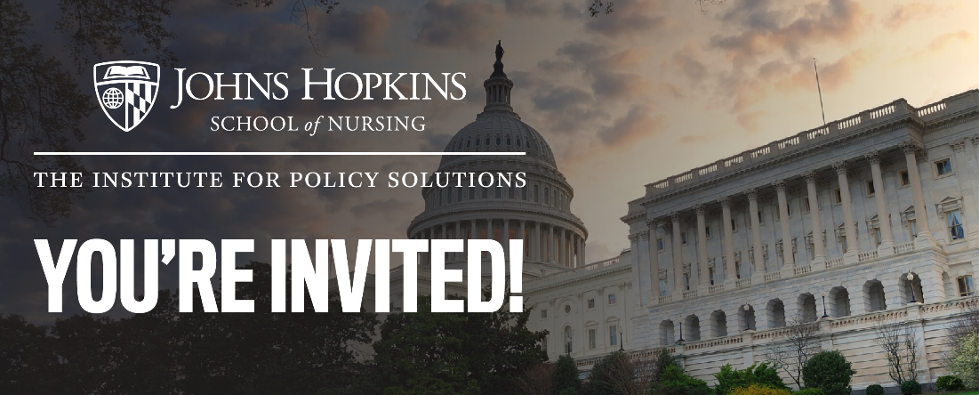 Johns Hopkins University - School of Nursing