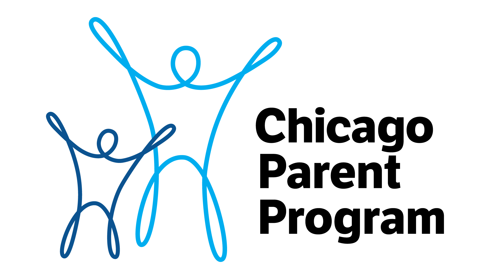 Chicago Parent Program