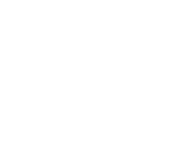 Hopkins Housing & Health Collaborative