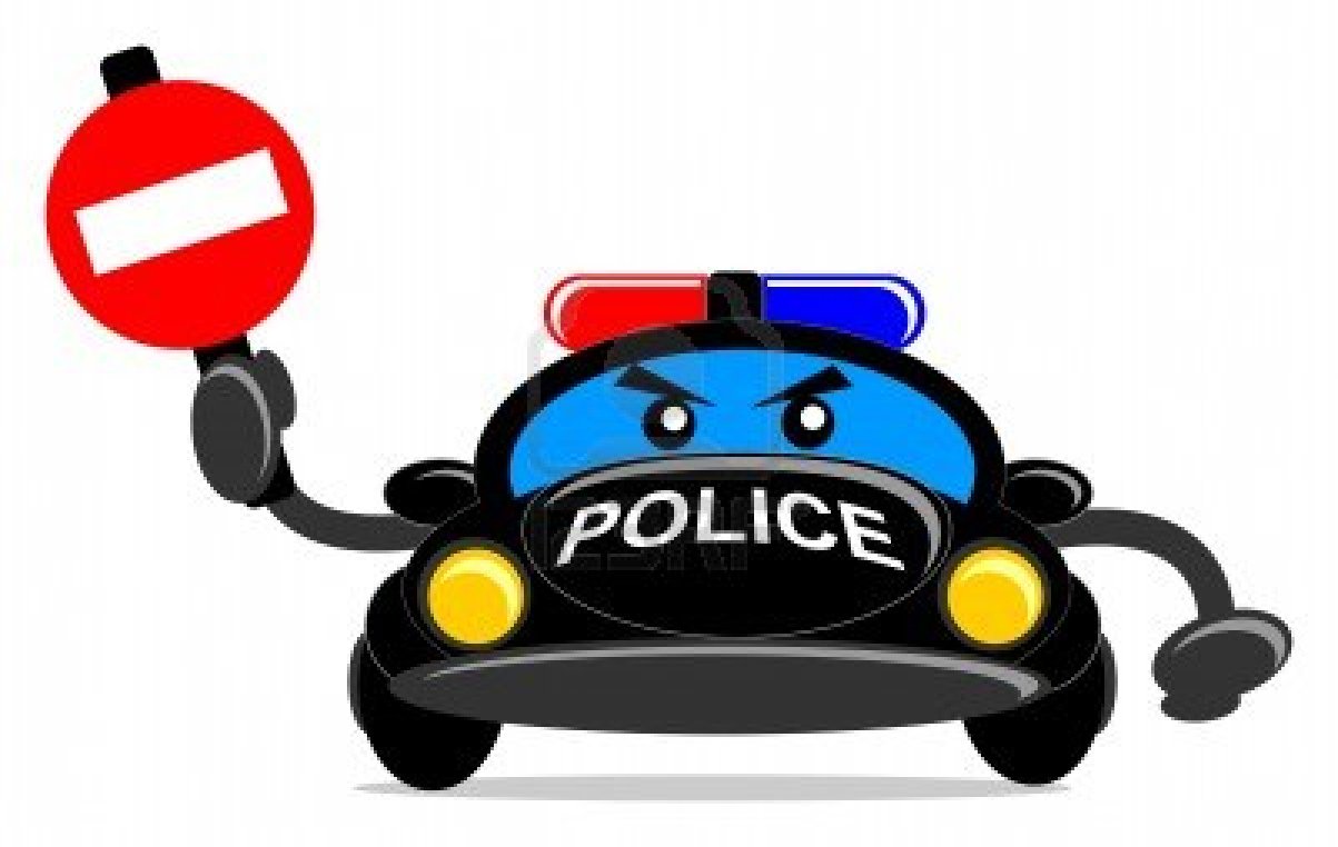 13196861-illustration-of-cartoon-police-car