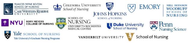 A Letter from the Deans’ Nursing Policy Coalition