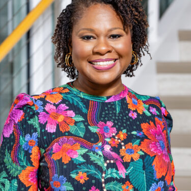 Dr. Noelene Jeffers, PhD, MSN, BS, RN