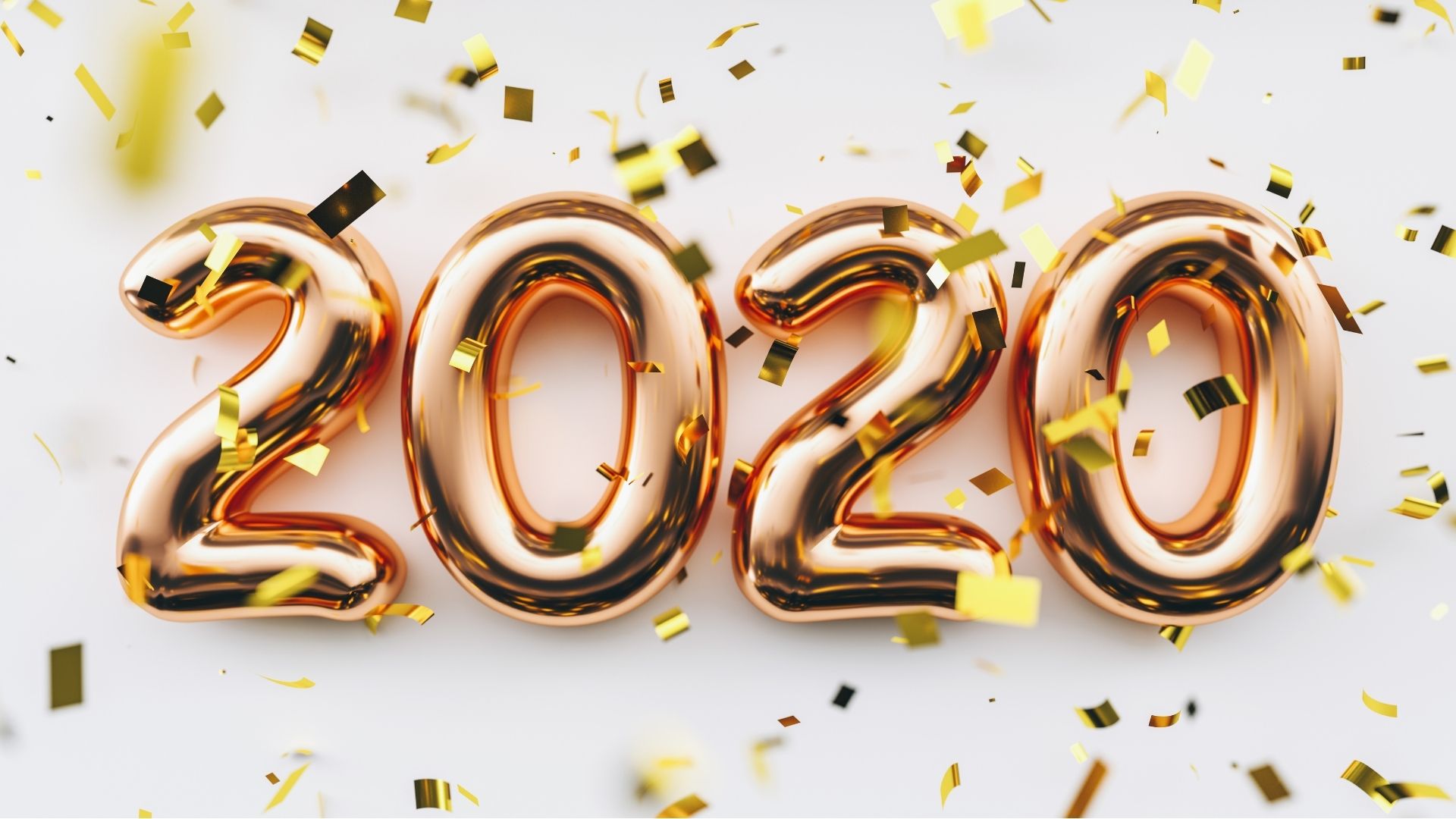 22 Best Blogs of 2020