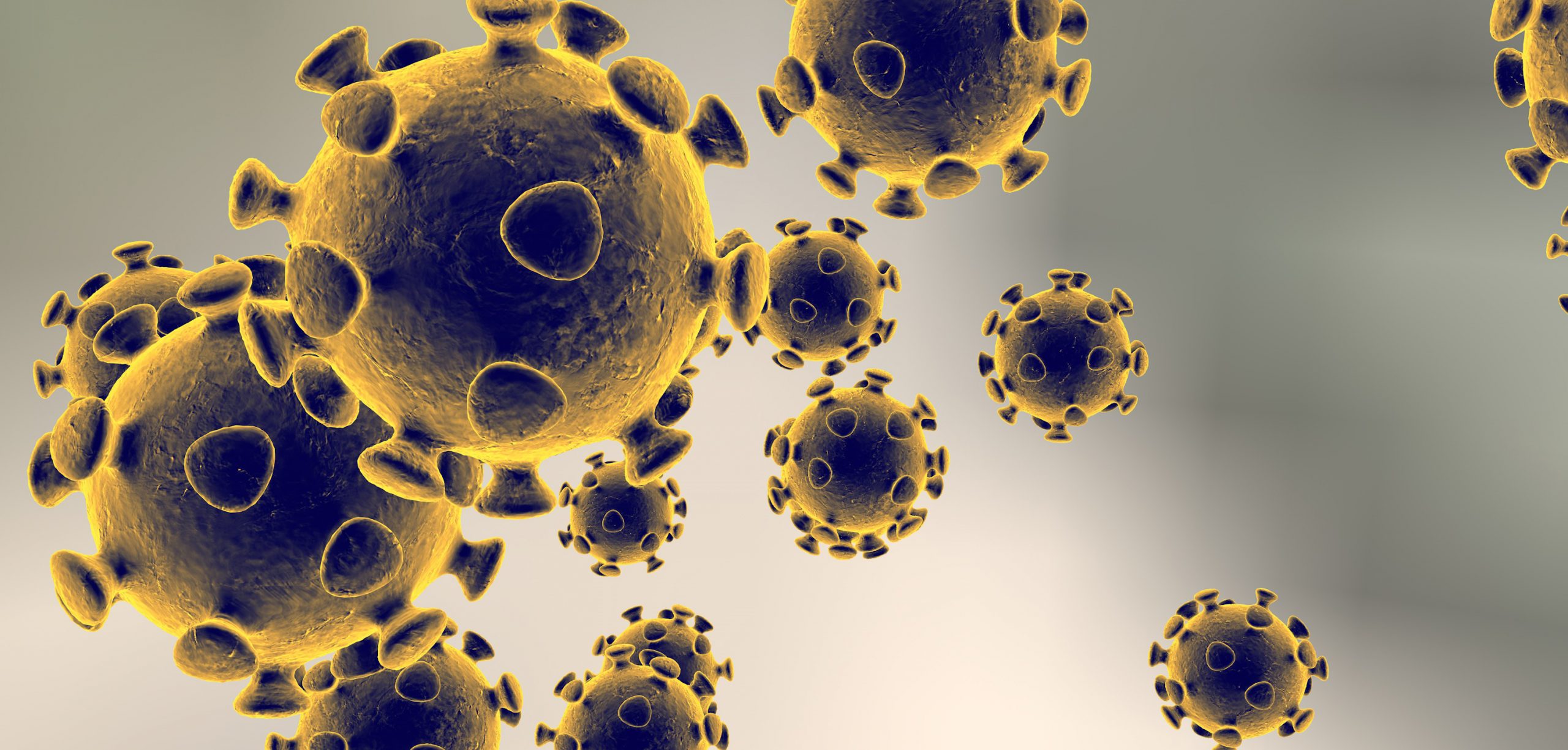 Coronavirus: How to Stay Safe at Home if You Have a Chronic Condition