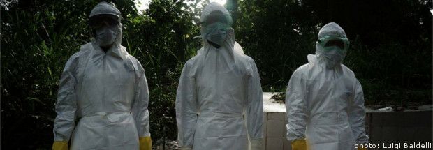 ebola-nurses