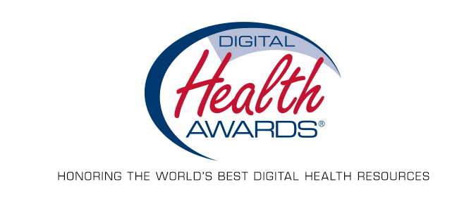 Digital Health Awards: Blog Post Series Submission