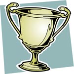 Award-Winning Teaching Style