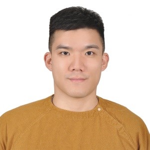 Edward Kung, MSN, BSN