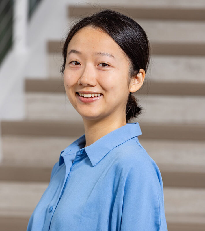 Erh-Chi Hsu