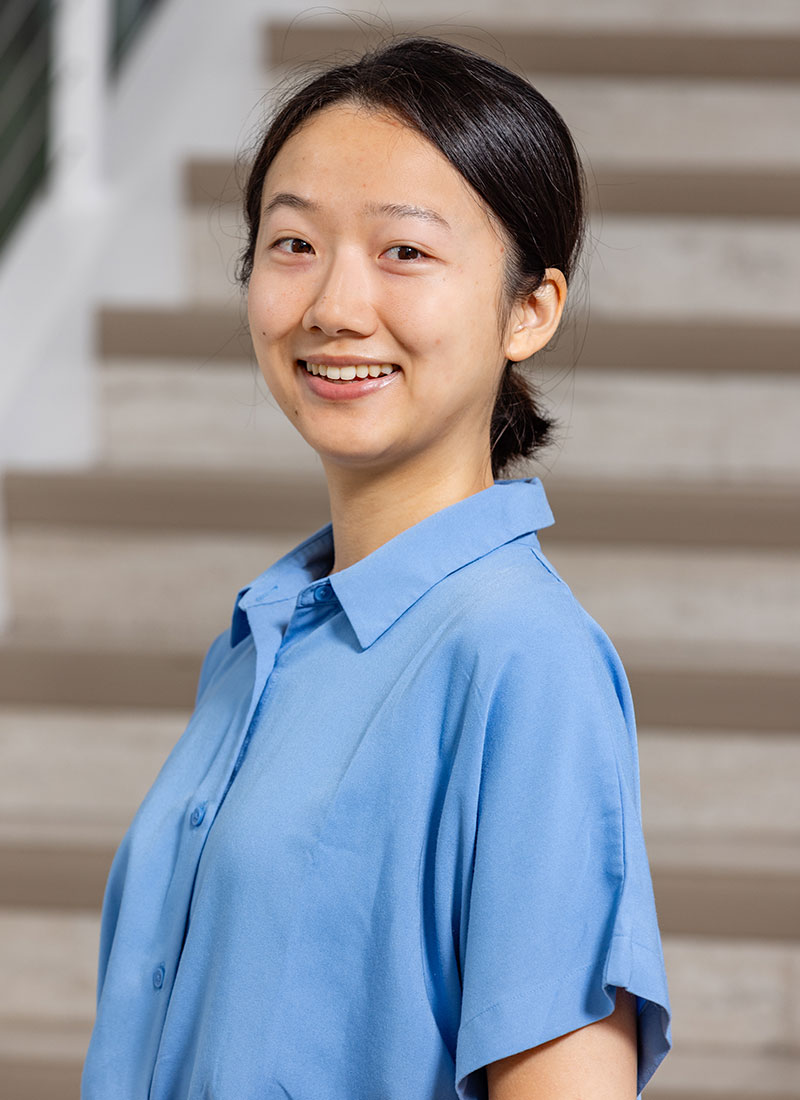 Erh-Chi Hsu