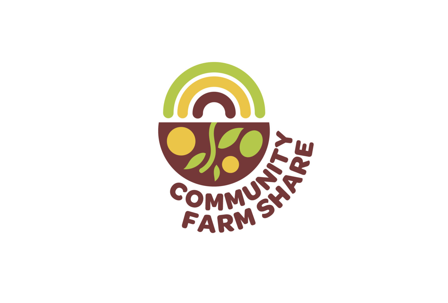 Community Farm Share